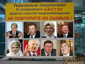 работа для студентов в мытищах