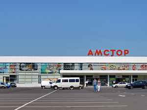 помощник арбитражного управляющего вакансия