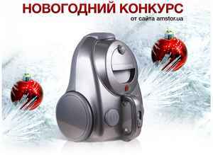 сильные профессиональные качества